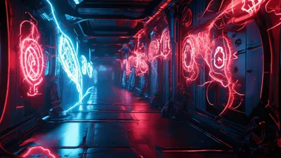 2025.9.2专享！星战前夜：无烬星河礼包码全搜罗