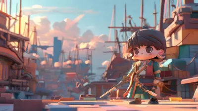 2025年9月5日最新！星战前夜：无烬星河兑换码大放送，错过等一年！
