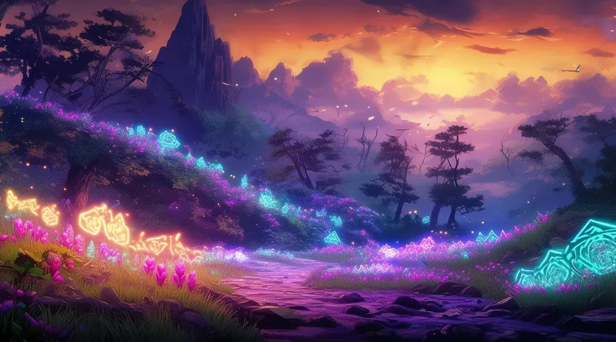 9月4日星战前夜：无烬星河礼包码大全，一键领取
